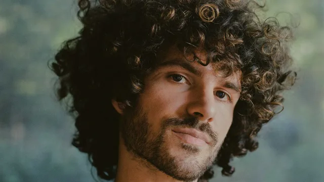 FKJ (French Kiwi Juice) - Tyber Tour in Korea 포스터